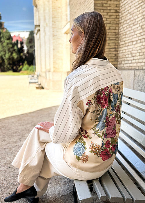 NYHET - Max Mara