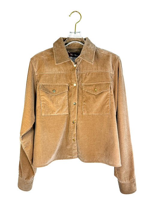 NYHET - Max Mara