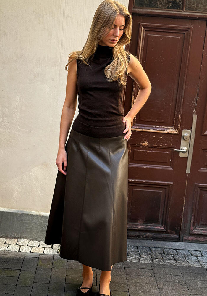 NYHET - Outfit
