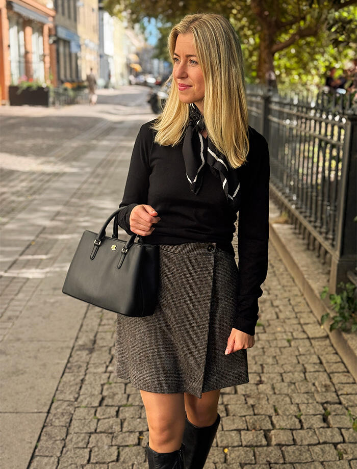 Outfit