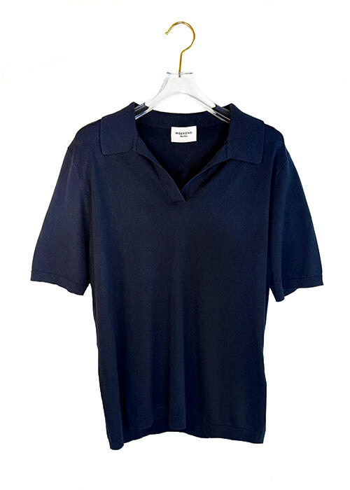 NYHET - Max Mara