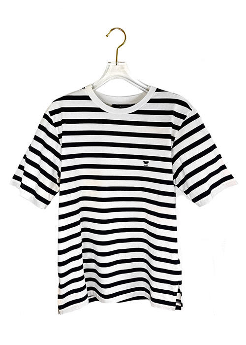 Nyhet - Max Mara