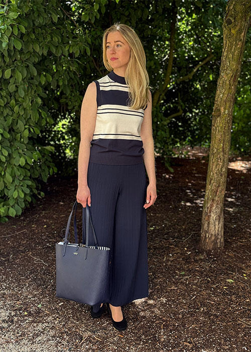 Max Mara Weekend