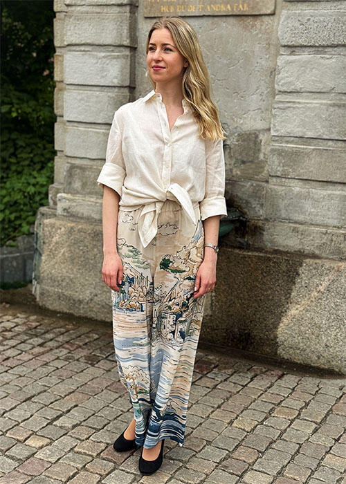 Max Mara Weekend