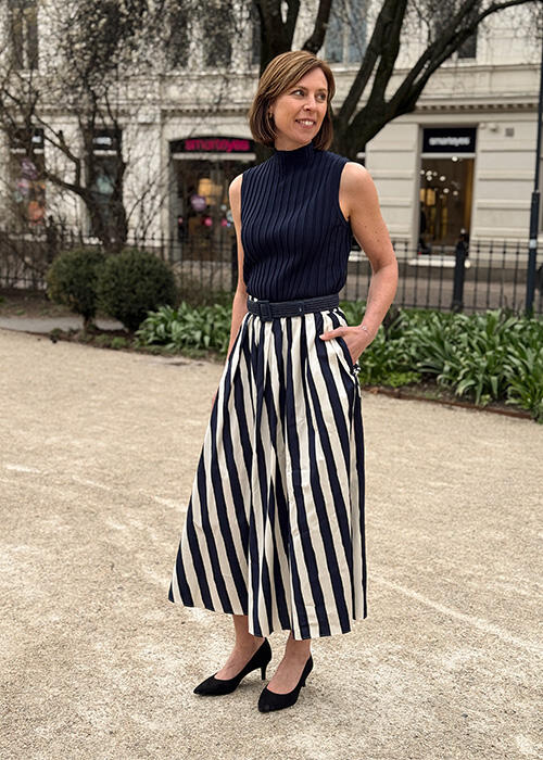 Max Mara Weekend