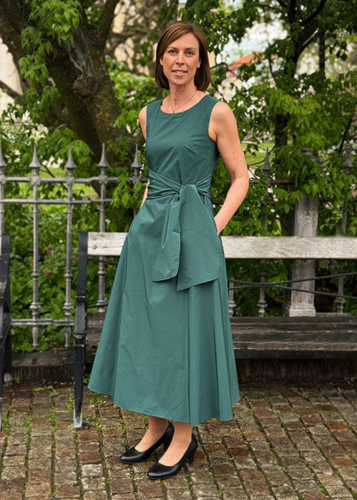 Max Mara Weekend