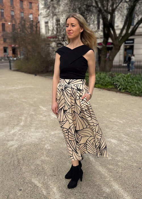 Outfit