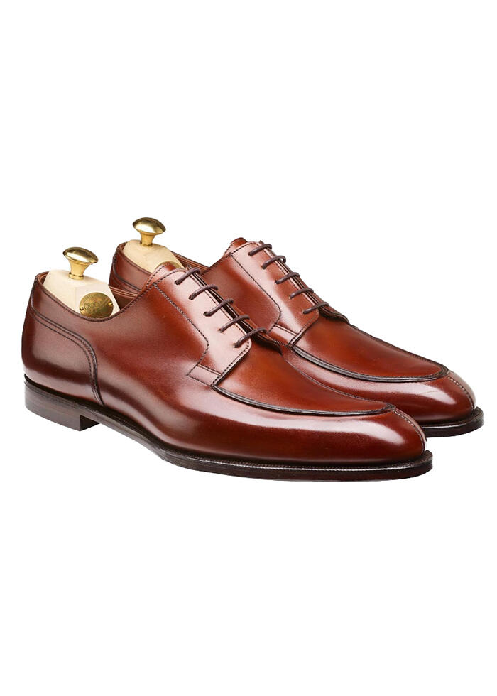 Crockett & Jones