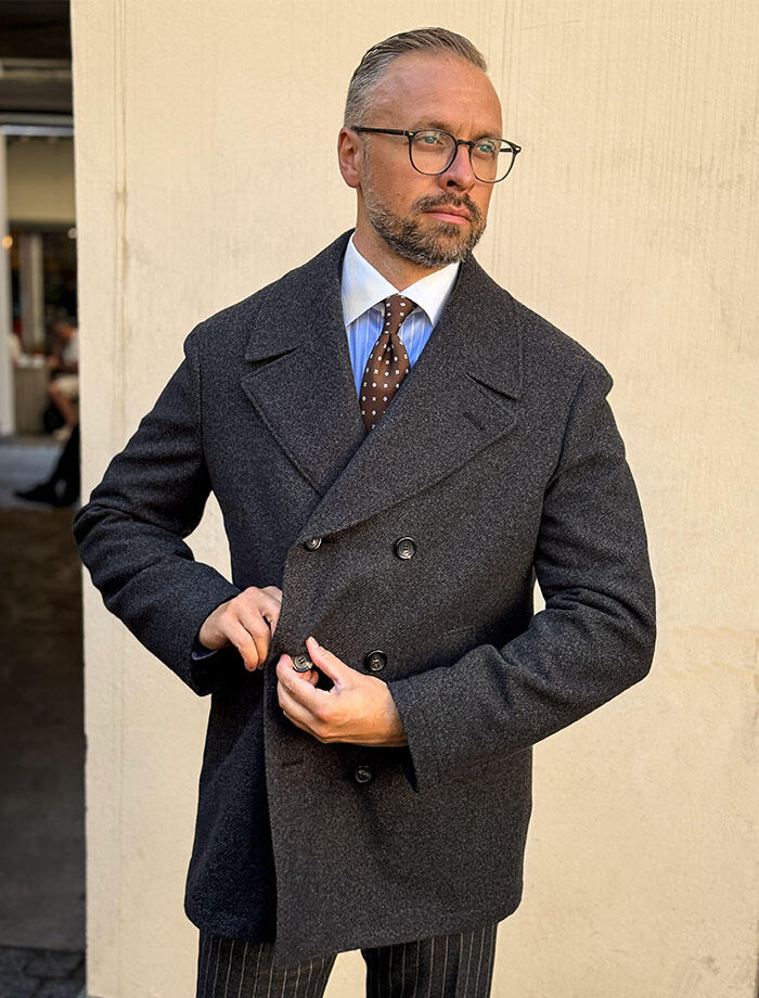 Canali