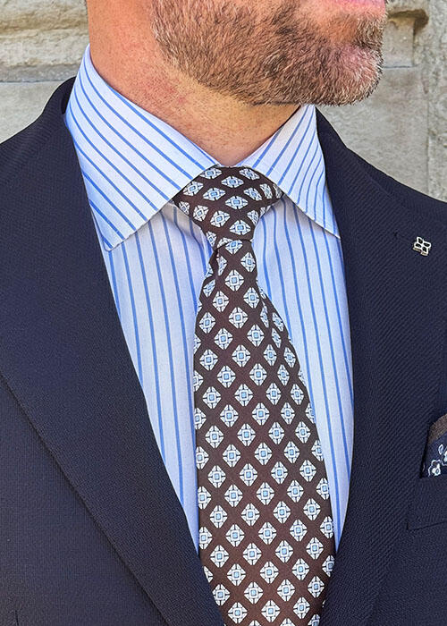 Eton