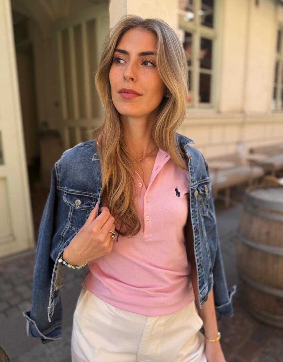 Polo Ralph Lauren Göteborg