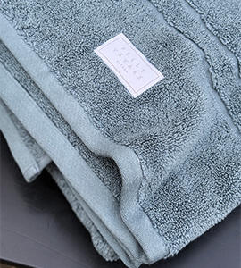 ERBJUDANDE - Pelle Vävare